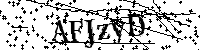 Typ hieronder de letters en cijfers