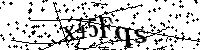 Typ hieronder de letters en cijfers