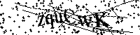 Typ hieronder de letters en cijfers