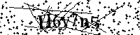 Typ hieronder de letters en cijfers