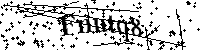 Typ hieronder de letters en cijfers
