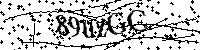 Typ hieronder de letters en cijfers
