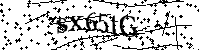 Typ hieronder de letters en cijfers
