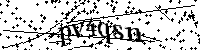 Typ hieronder de letters en cijfers