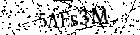 Typ hieronder de letters en cijfers