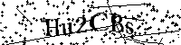 Typ hieronder de letters en cijfers