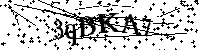 Typ hieronder de letters en cijfers