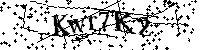 Typ hieronder de letters en cijfers