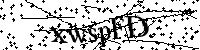 Typ hieronder de letters en cijfers