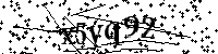 Typ hieronder de letters en cijfers