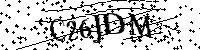 Typ hieronder de letters en cijfers