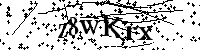 Typ hieronder de letters en cijfers