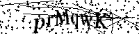 Typ hieronder de letters en cijfers