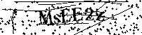 Typ hieronder de letters en cijfers