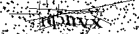 Typ hieronder de letters en cijfers