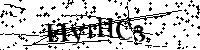 Typ hieronder de letters en cijfers