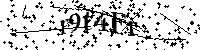 Typ hieronder de letters en cijfers