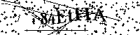 Typ hieronder de letters en cijfers