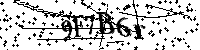 Typ hieronder de letters en cijfers