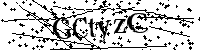 Typ hieronder de letters en cijfers