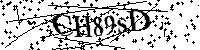 Typ hieronder de letters en cijfers
