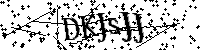 Typ hieronder de letters en cijfers