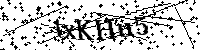 Typ hieronder de letters en cijfers