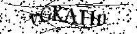 Typ hieronder de letters en cijfers