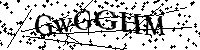 Typ hieronder de letters en cijfers