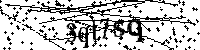 Typ hieronder de letters en cijfers