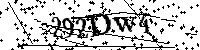 Typ hieronder de letters en cijfers