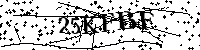 Typ hieronder de letters en cijfers