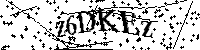 Typ hieronder de letters en cijfers