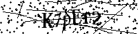 Typ hieronder de letters en cijfers