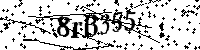 Typ hieronder de letters en cijfers
