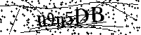 Typ hieronder de letters en cijfers