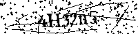 Typ hieronder de letters en cijfers