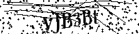 Typ hieronder de letters en cijfers