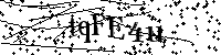 Typ hieronder de letters en cijfers