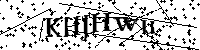 Typ hieronder de letters en cijfers
