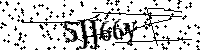 Typ hieronder de letters en cijfers