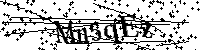 Typ hieronder de letters en cijfers