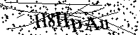Typ hieronder de letters en cijfers