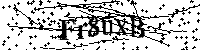 Typ hieronder de letters en cijfers