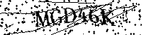 Typ hieronder de letters en cijfers