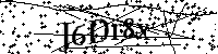 Typ hieronder de letters en cijfers
