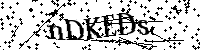 Typ hieronder de letters en cijfers