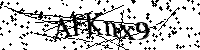 Typ hieronder de letters en cijfers