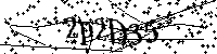 Typ hieronder de letters en cijfers