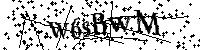 Typ hieronder de letters en cijfers
